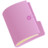 文件夹lila  Folder lila